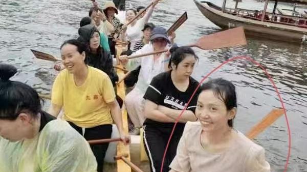 ?顶得住吗？曼联后2场对阵欧冠A组榜首拜仁和英超榜首利物浦